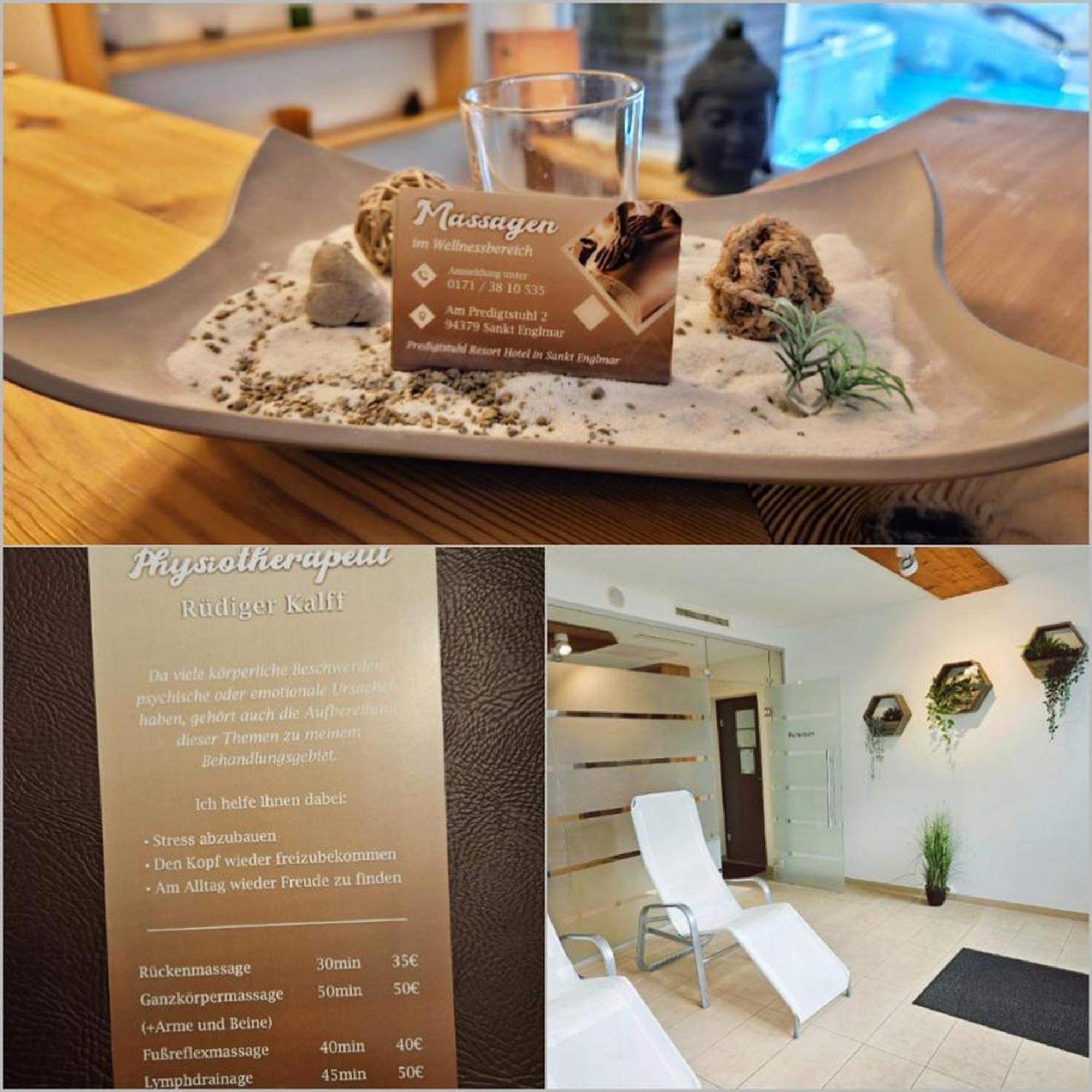 Ferienwohnung Kleine Auszeit Sankt Englmar Exterior foto