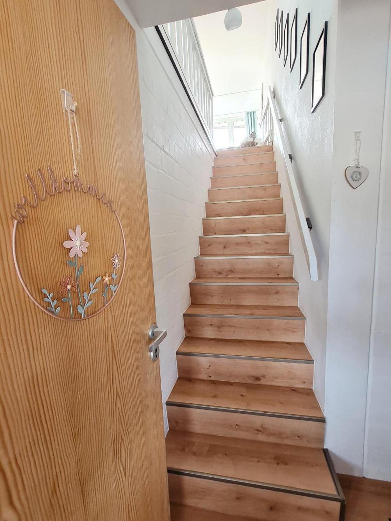 Ferienwohnung Kleine Auszeit Sankt Englmar Exterior foto