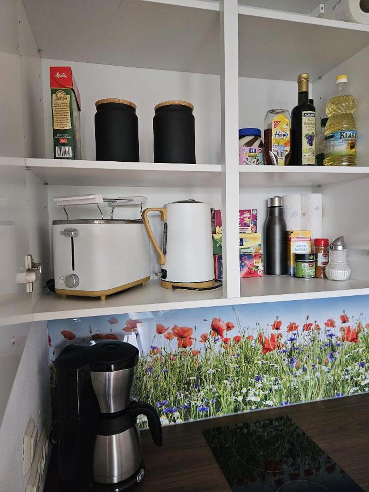 Ferienwohnung Kleine Auszeit Sankt Englmar Exterior foto