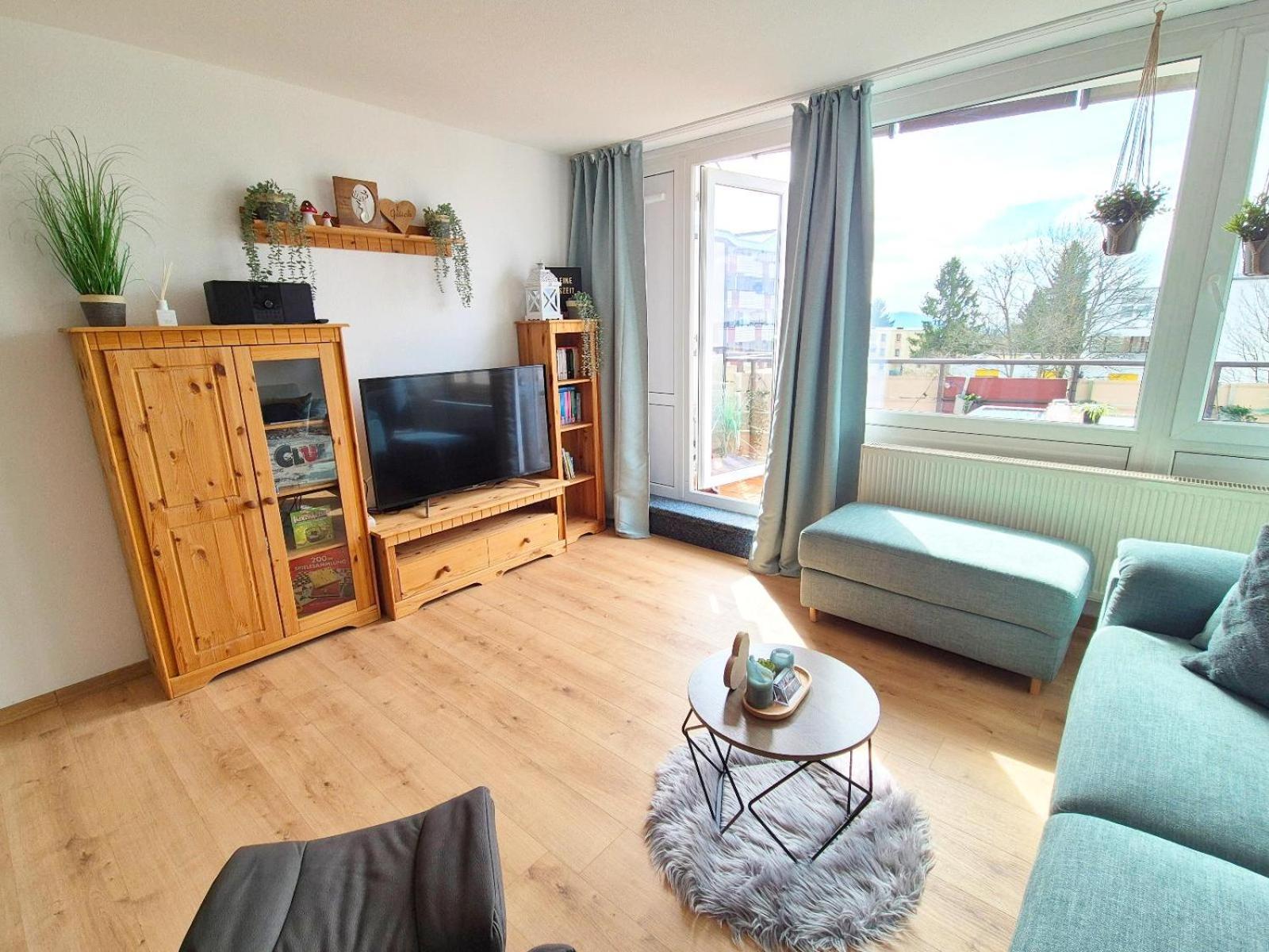 Ferienwohnung Kleine Auszeit Sankt Englmar Exterior foto