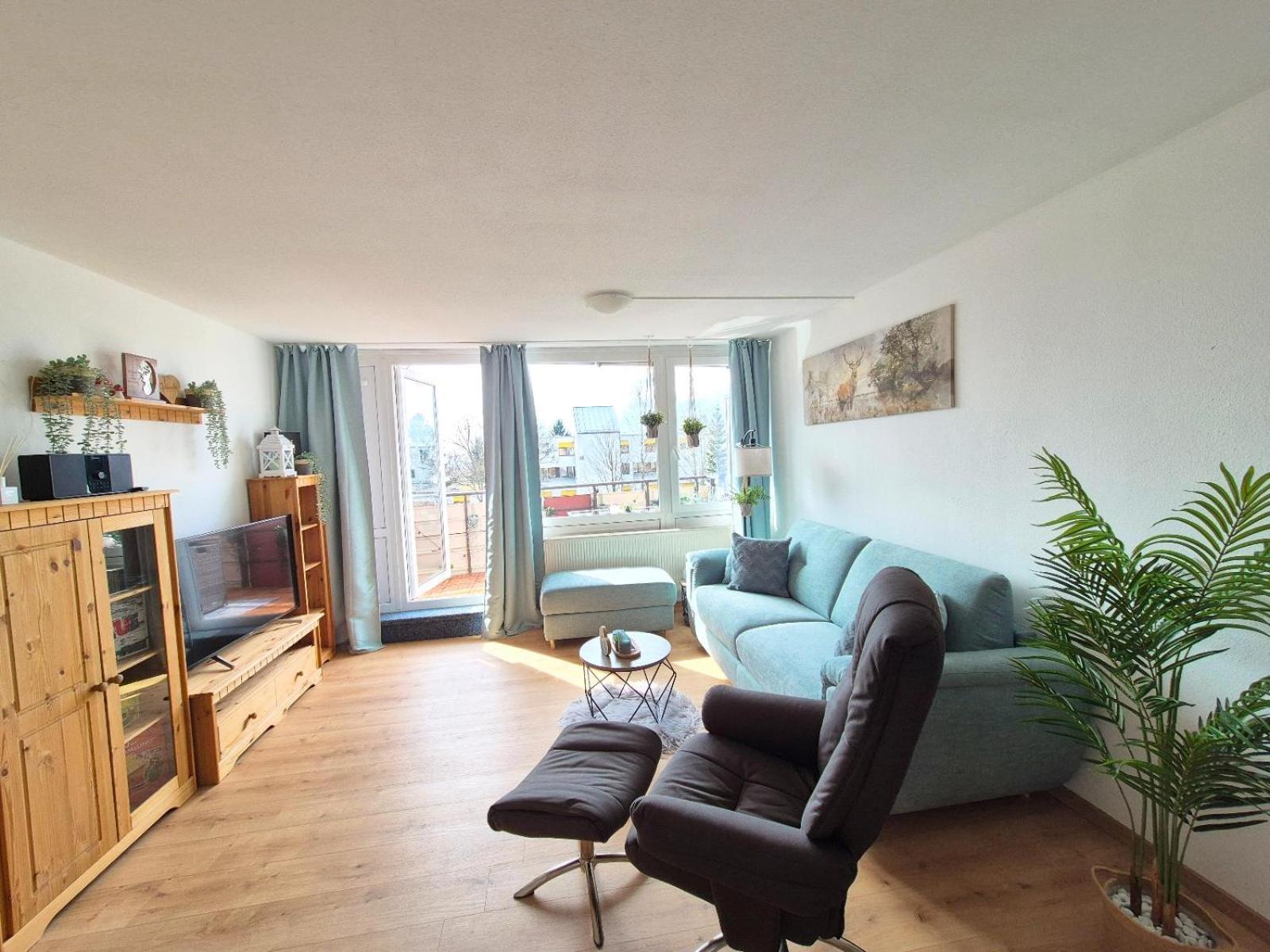 Ferienwohnung Kleine Auszeit Sankt Englmar Exterior foto